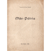 Livros/Acervo/S/SOARES TORQ MAE